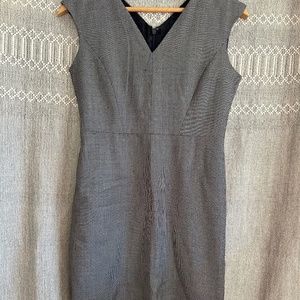Brooks Brothers Business Formal Dress